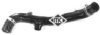 Metalcaucho 08369 Radiator Hose